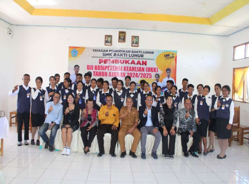 Gambar jurusan